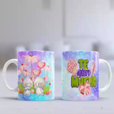 vectores plantilas SAN VALENTIN,AMOR,FESTEJO,FESTIVIDAD,DíA DE LOS ENAMORADOS,